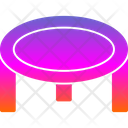 پیش‌نمایش فایل trampoline-8353781 از پک سیرک