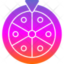پیش‌نمایش فایل wheel-of-fortune-8353784 از پک سیرک