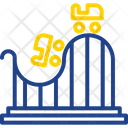 پیش‌نمایش فایل amusement-8353794 از پک سیرک