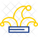 پیش‌نمایش فایل jester-8353824 از پک سیرک