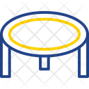 پیش‌نمایش فایل trampoline-8353831 از پک سیرک