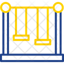 پیش‌نمایش فایل trapeze-8353832 از پک سیرک