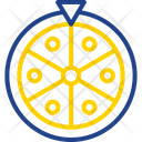 پیش‌نمایش فایل wheel-of-fortune-8353834 از پک سیرک