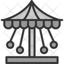 پیش‌نمایش فایل amusement-8353889 از پک سیرک
