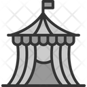 پیش‌نمایش فایل amusement-8353891 از پک سیرک