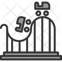 پیش‌نمایش فایل amusement-8353893 از پک سیرک