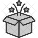 پیش‌نمایش فایل box-8353906 از پک سیرک