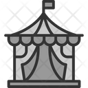 پیش‌نمایش فایل carnival-8353912 از پک سیرک