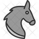پیش‌نمایش فایل chess-8353915 از پک سیرک
