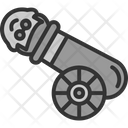 پیش‌نمایش فایل human-cannonball-8353922 از پک سیرک