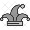 پیش‌نمایش فایل jester-8353923 از پک سیرک