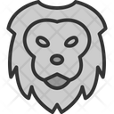 پیش‌نمایش فایل lion-8353924 از پک سیرک