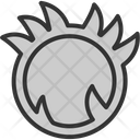 پیش‌نمایش فایل ring-of-fire-8353927 از پک سیرک