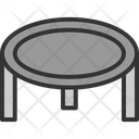 پیش‌نمایش فایل trampoline-8353930 از پک سیرک