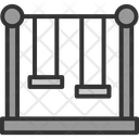 پیش‌نمایش فایل trapeze-8353931 از پک سیرک