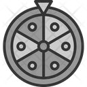 پیش‌نمایش فایل wheel-of-fortune-8353933 از پک سیرک