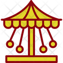پیش‌نمایش فایل amusement-8353973 از پک سیرک