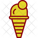 پیش‌نمایش فایل app-8353979 از پک سیرک