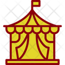 پیش‌نمایش فایل carnival-8353996 از پک سیرک
