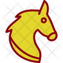 پیش‌نمایش فایل chess-8353999 از پک سیرک