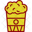 پیش‌نمایش فایل cinema-8354000 از پک سیرک