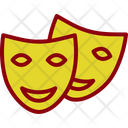 پیش‌نمایش فایل drama-8354003 از پک سیرک