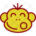 پیش‌نمایش فایل gorilla-8354005 از پک سیرک