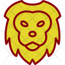 پیش‌نمایش فایل lion-8354008 از پک سیرک