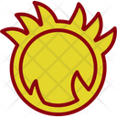 پیش‌نمایش فایل ring-of-fire-8354011 از پک سیرک