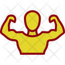 پیش‌نمایش فایل strength-8354012 از پک سیرک