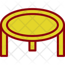 پیش‌نمایش فایل trampoline-8354014 از پک سیرک