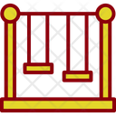 پیش‌نمایش فایل trapeze-8354015 از پک سیرک