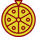 پیش‌نمایش فایل wheel-of-fortune-8354017 از پک سیرک