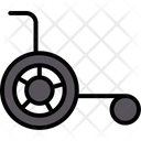 پیش‌نمایش فایل accessibility-8354342 از پک معلولیت و توان‌یابی