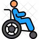 پیش‌نمایش فایل accessibility-8354343 از پک معلولیت و توان‌یابی