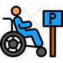 پیش‌نمایش فایل accessible-8354344 از پک معلولیت و توان‌یابی