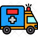 پیش‌نمایش فایل ambulance-8354349 از پک معلولیت و توان‌یابی