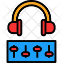 پیش‌نمایش فایل audio-8354356 از پک معلولیت و توان‌یابی