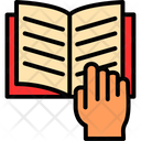 پیش‌نمایش فایل book-8354362 از پک معلولیت و توان‌یابی