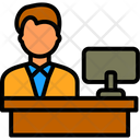 پیش‌نمایش فایل builder-8354365 از پک معلولیت و توان‌یابی