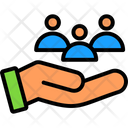 پیش‌نمایش فایل care-8354368 از پک معلولیت و توان‌یابی