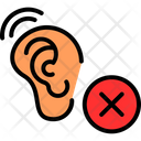 پیش‌نمایش فایل deaf-8354375 از پک معلولیت و توان‌یابی