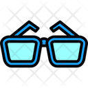 پیش‌نمایش فایل eyeglasses-8354380 از پک معلولیت و توان‌یابی