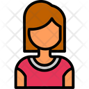 پیش‌نمایش فایل female-8354381 از پک معلولیت و توان‌یابی