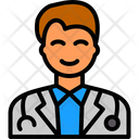 پیش‌نمایش فایل health-8354385 از پک معلولیت و توان‌یابی