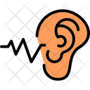 پیش‌نمایش فایل hear-8354386 از پک معلولیت و توان‌یابی