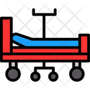 پیش‌نمایش فایل inability-to-move-8354387 از پک معلولیت و توان‌یابی