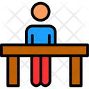پیش‌نمایش فایل physical-8354390 از پک معلولیت و توان‌یابی