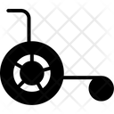 پیش‌نمایش فایل accessibility-8354441 از پک معلولیت و توان‌یابی