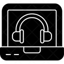پیش‌نمایش فایل care-8354418 از پک معلولیت و توان‌یابی